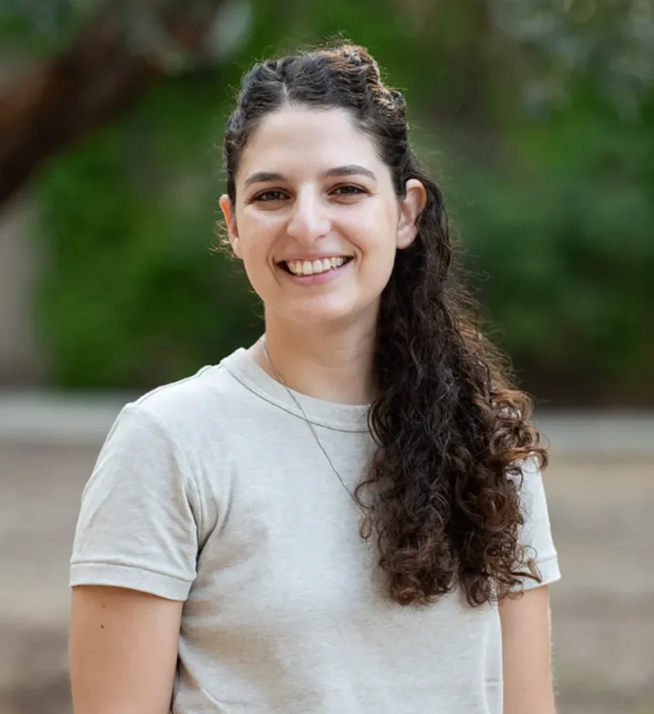ניצן שטינפלד