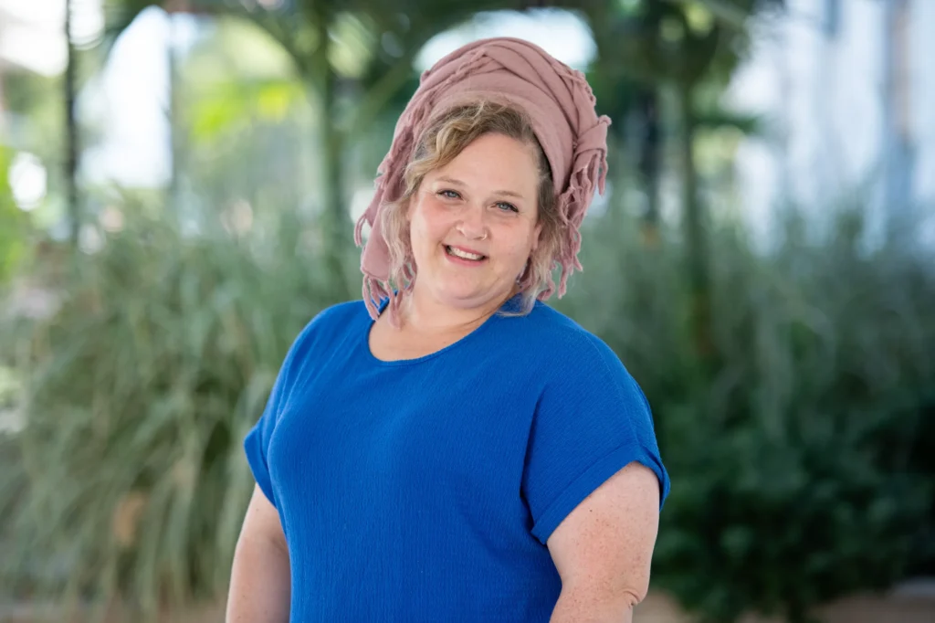 אפרת זלוטניק