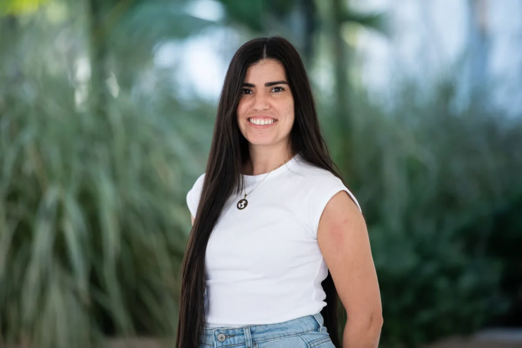 בלקיס קטייש