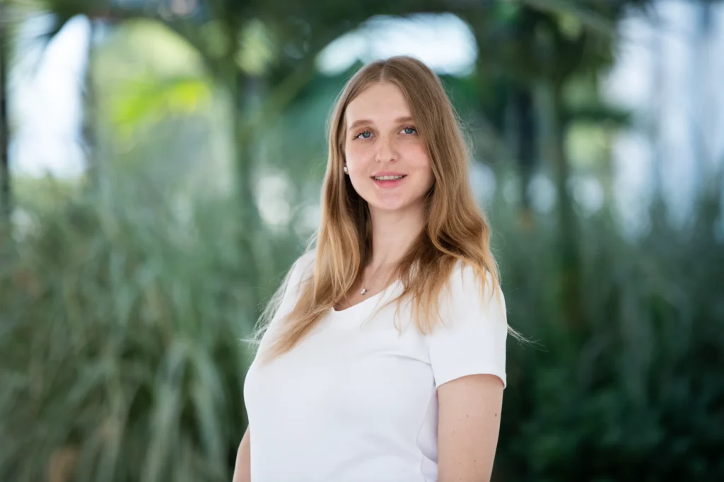 ויטה דהן נסטרנקו