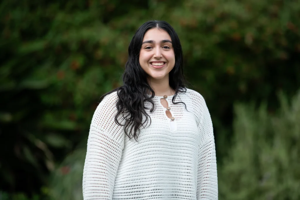 קארול מטאנס