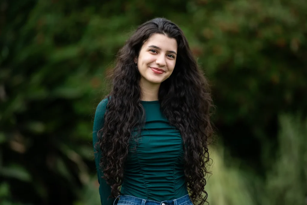 רואא חג׳אזי