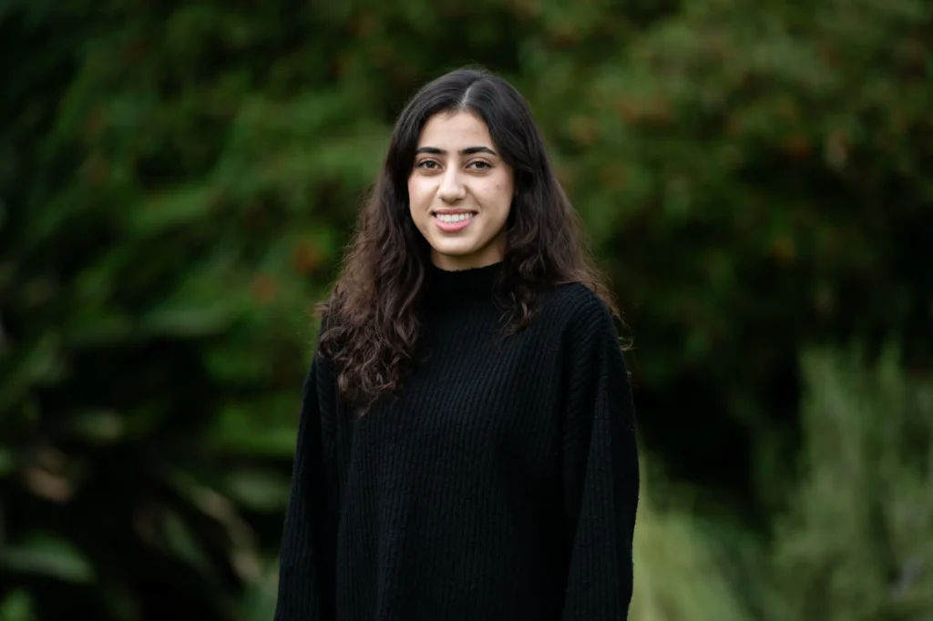 רים עבד אלרחמאן