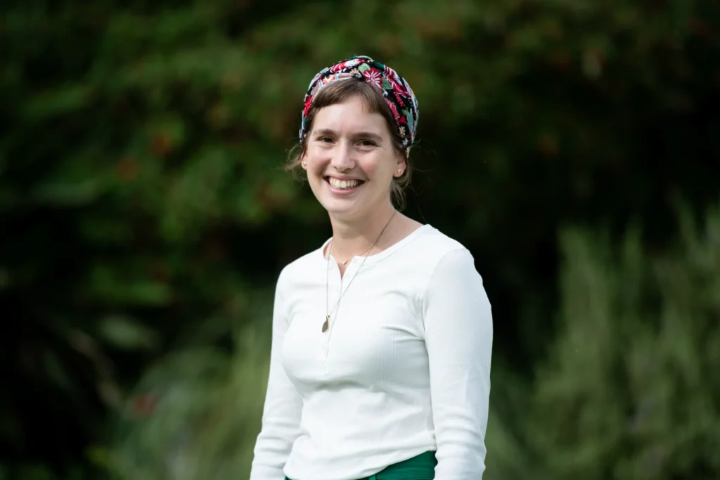 רתם גרשקוביץ