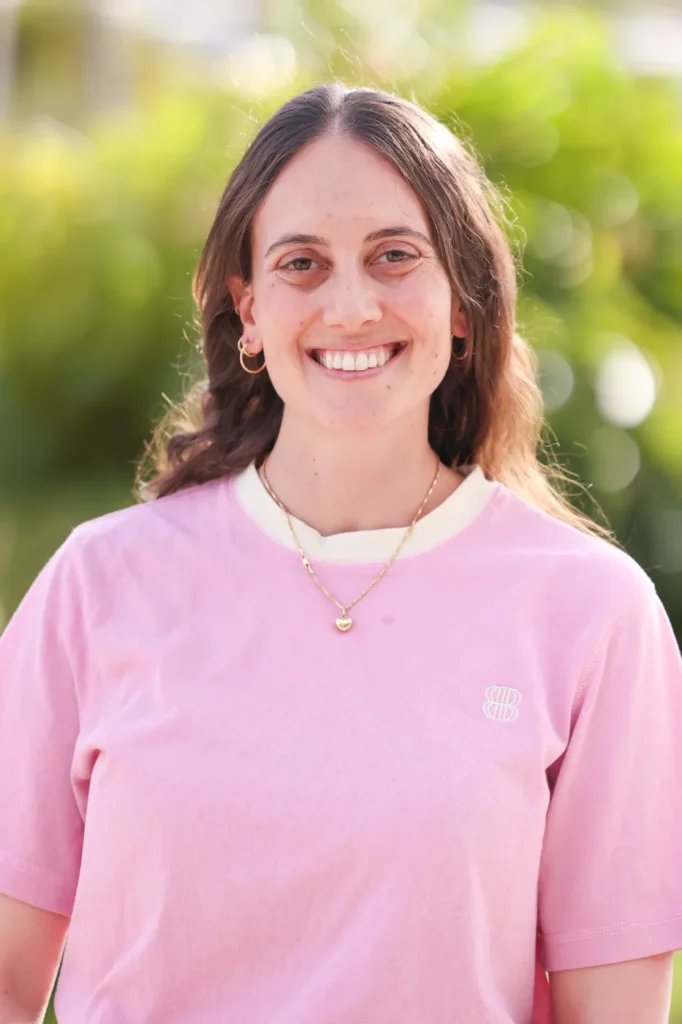 אור לביא ליסט