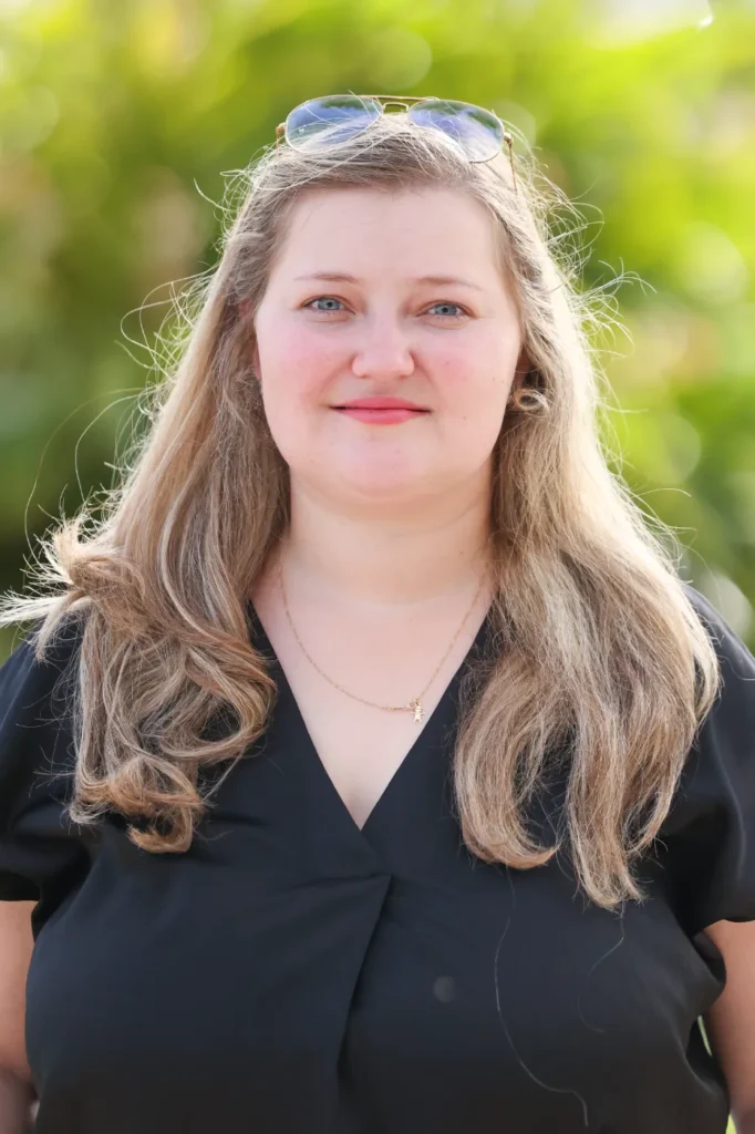 אוראל שטריים דנון