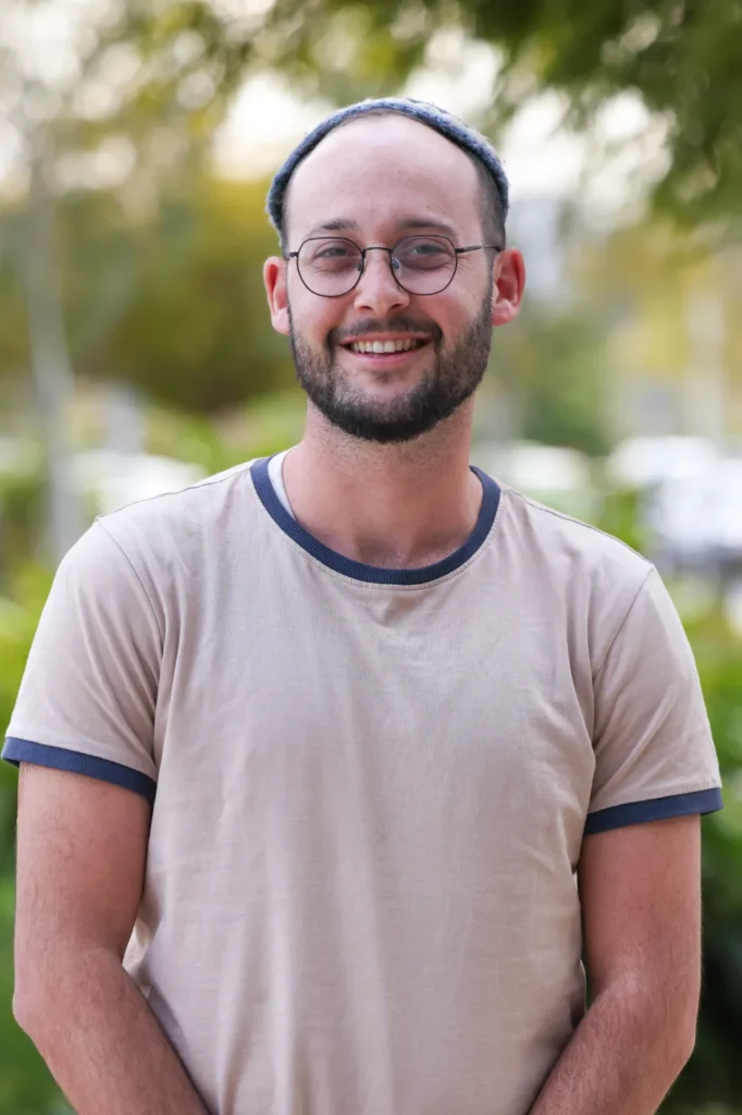 אורי הרשקוביץ