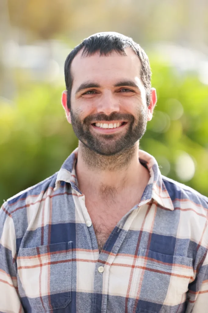 אוריאל אביטל