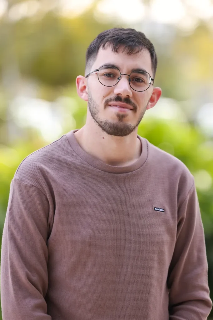 אוריאל רפאלי