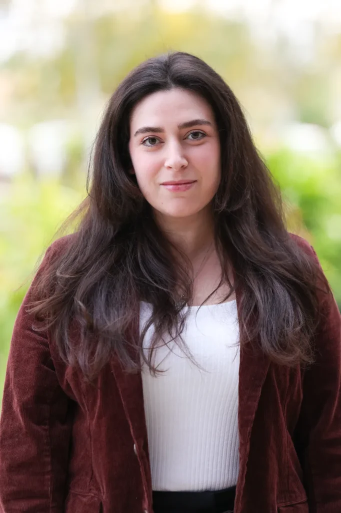 אורן שניאור