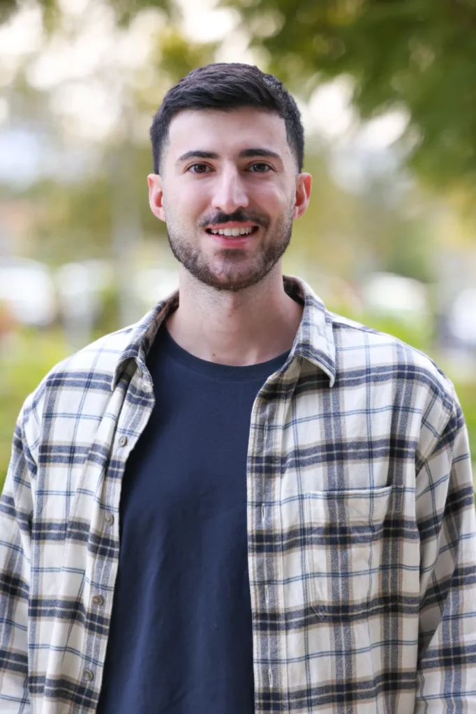 איליי בן מיכאל