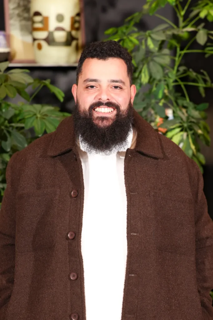 דור אלקריאף