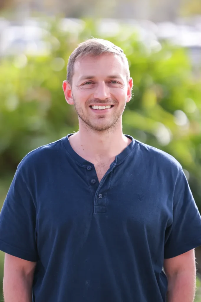 דותן המבורגר