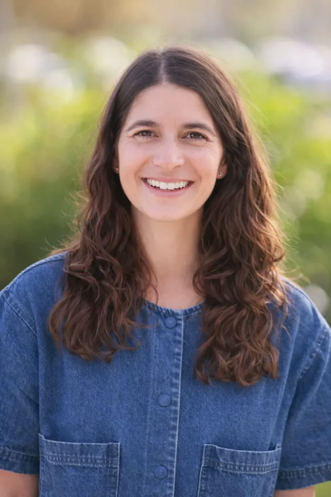 יהודית פיזלינסקי