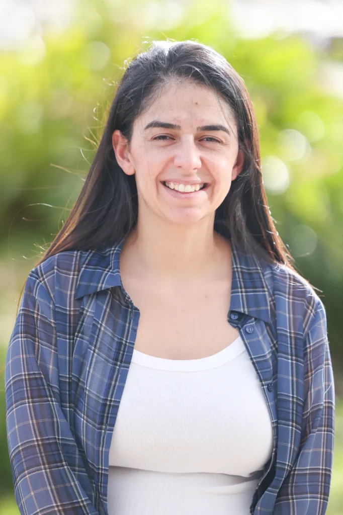 יובל סעדון דריי