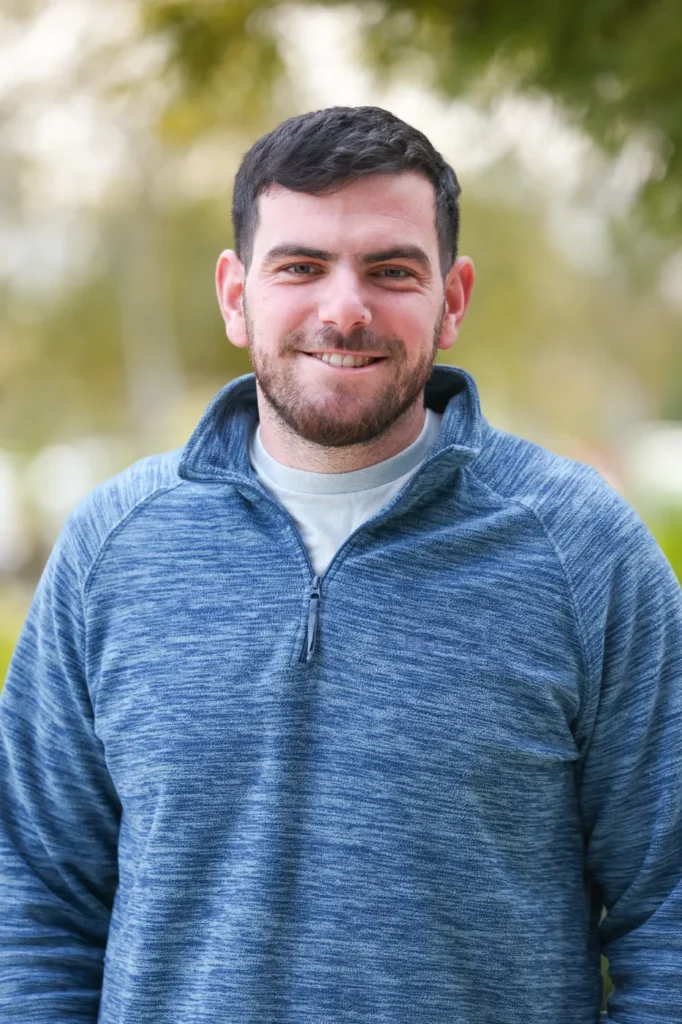 יונתן שליימוביץ