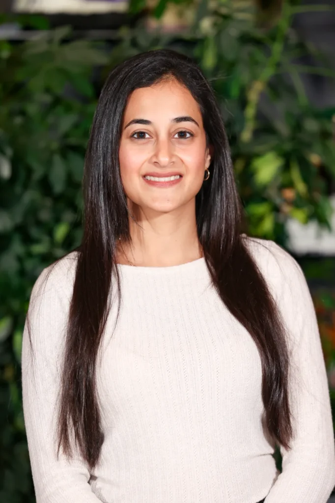 יעל נוביק פרנקל