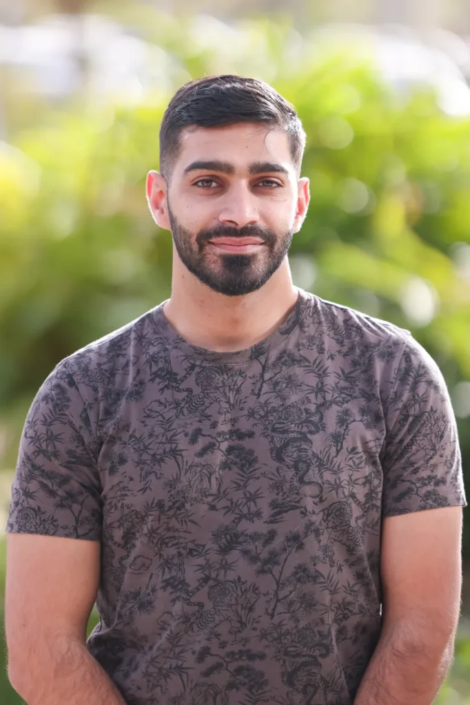 מוסטפא אבו רמילה