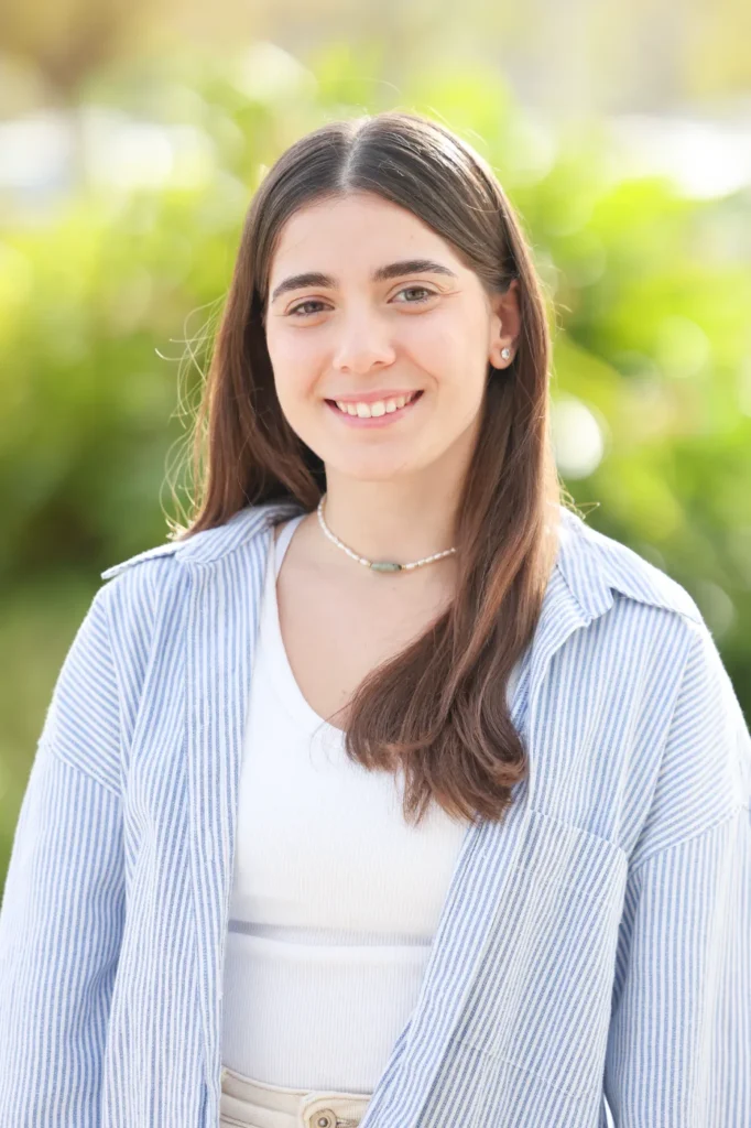 עדי תורג׳מן