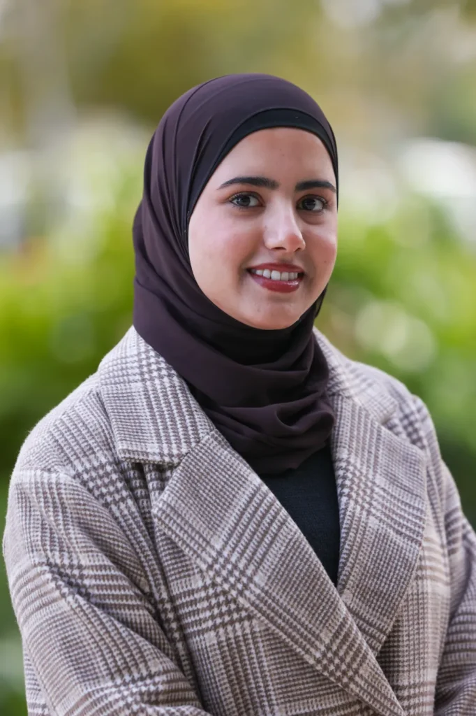 פאטמה הואשלה