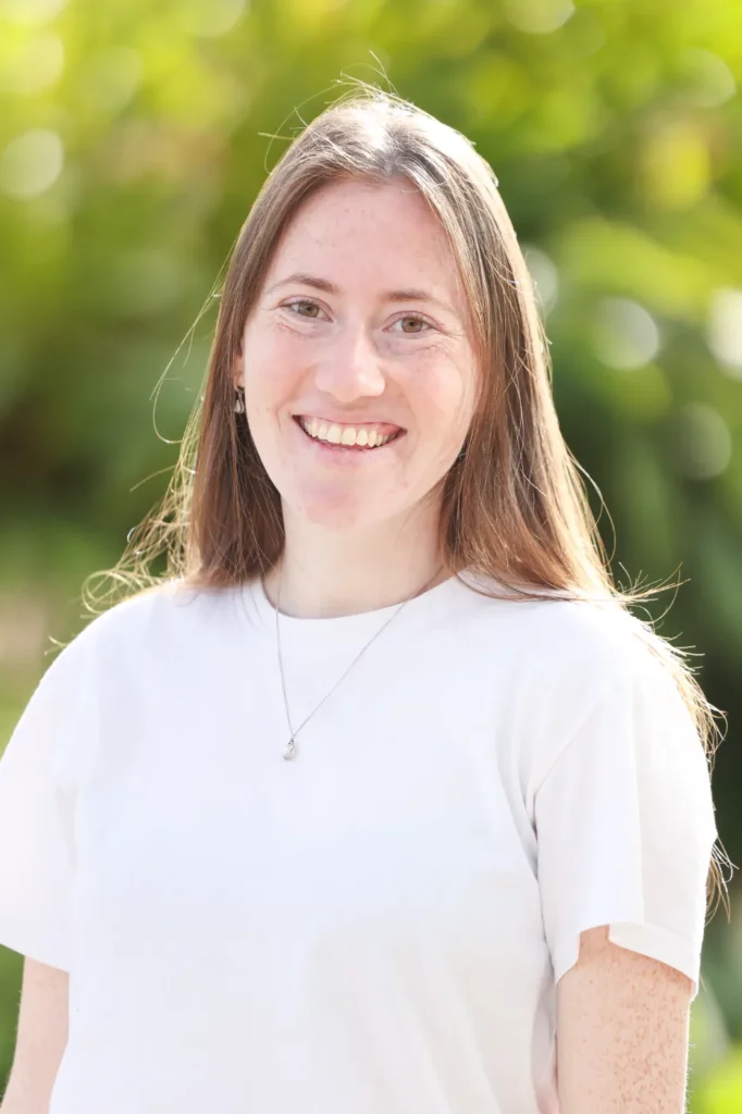 קרן אילת כהן