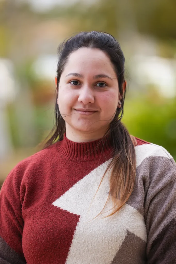 רותי אוסטין