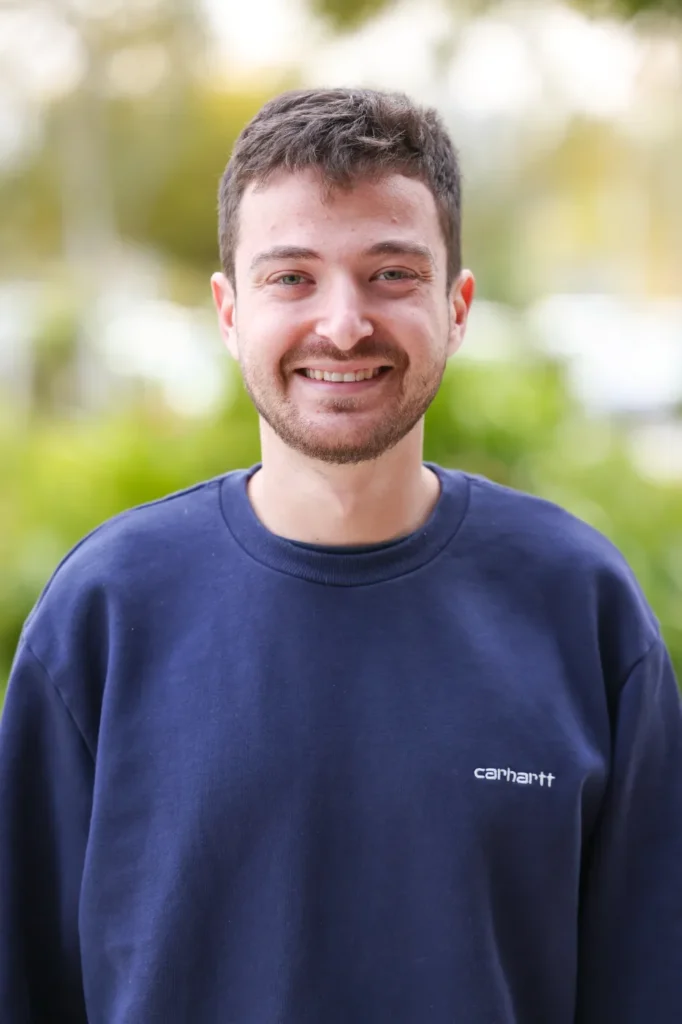 רותם קורנפלד