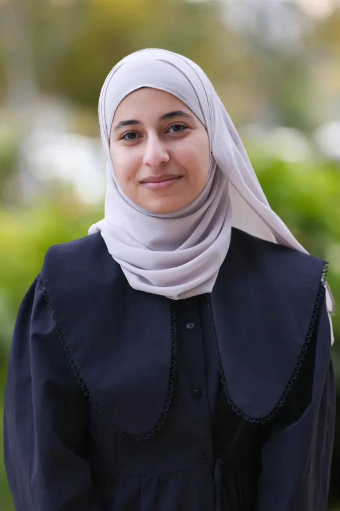 שורוק אלטורי