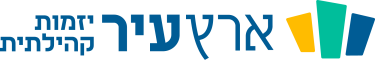 Copy of לוגו מיצוב רוחב